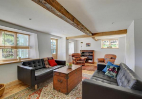 Rose Cottage